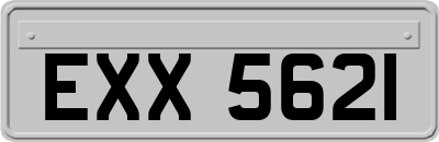 EXX5621