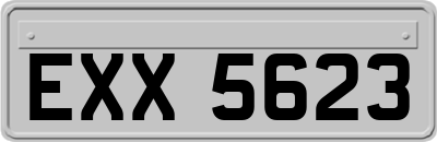 EXX5623