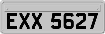 EXX5627