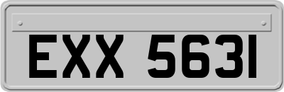 EXX5631