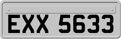 EXX5633
