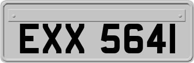 EXX5641