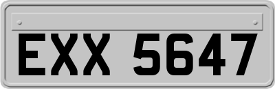 EXX5647