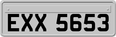 EXX5653