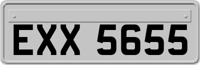 EXX5655