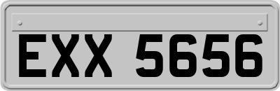 EXX5656
