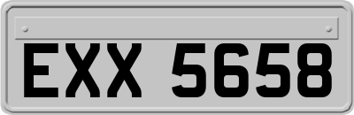 EXX5658