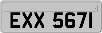 EXX5671