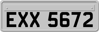 EXX5672