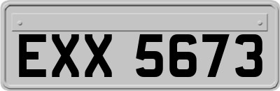 EXX5673