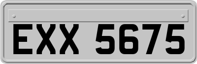EXX5675