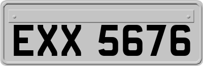 EXX5676