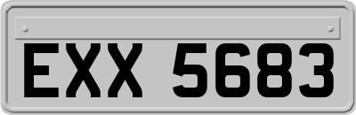 EXX5683