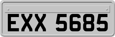 EXX5685