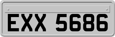 EXX5686