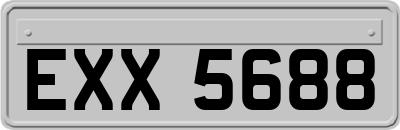 EXX5688