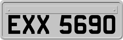 EXX5690
