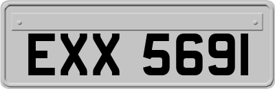 EXX5691