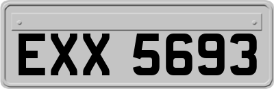 EXX5693