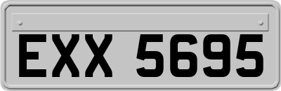 EXX5695