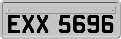 EXX5696