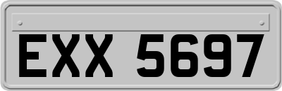 EXX5697