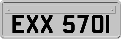 EXX5701