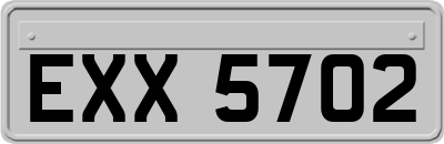 EXX5702