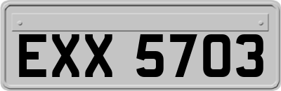 EXX5703
