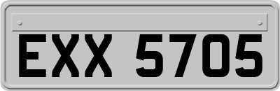 EXX5705