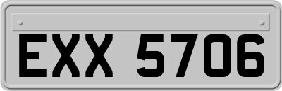 EXX5706