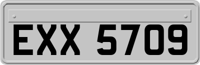 EXX5709