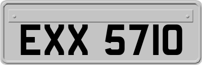 EXX5710
