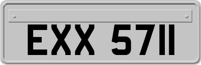 EXX5711