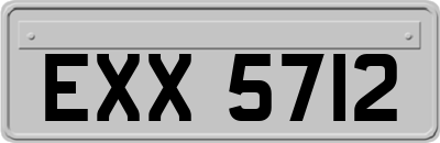 EXX5712