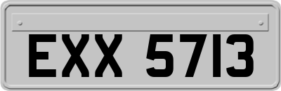 EXX5713