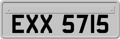 EXX5715