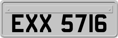 EXX5716