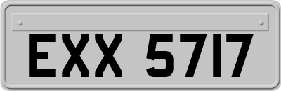 EXX5717