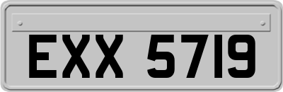 EXX5719