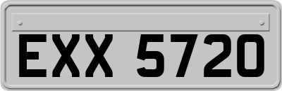 EXX5720