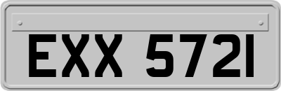 EXX5721