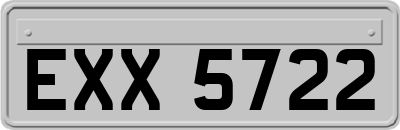 EXX5722