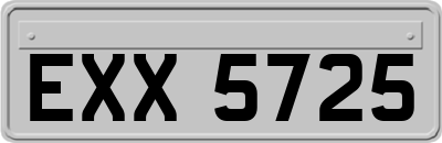 EXX5725