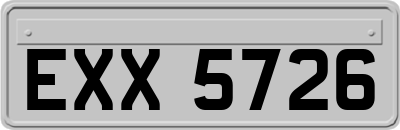 EXX5726