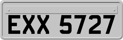 EXX5727
