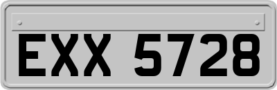 EXX5728