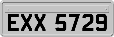 EXX5729