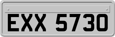 EXX5730