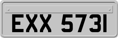 EXX5731